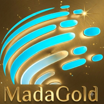 MadaGold