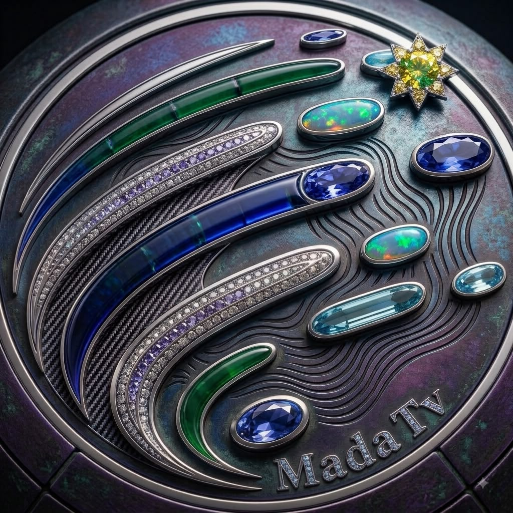 MadaTv